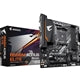 Gigabyte B550M AORUS ELITE AM4 Micro-ATX Motherboard PCIe 4.0 Gigabyte B550M AORUS ELITE AM4 Micro-ATX Motherboard PCIe 4.0